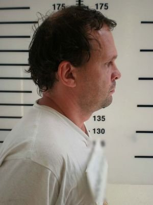 Αυτός είναι ο 49χρονος παιδόφιλος που συνελήφθη στην Κρήτη [εικόνες] | iefimerida.gr 1