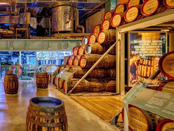 Ποια ψηφίστηκαν τα 7 καλύτερα αξιοθέατα της Ευρώπης -Η λίστα έχει και Ελλάδα [εικόνες] | iefimerida.gr 0