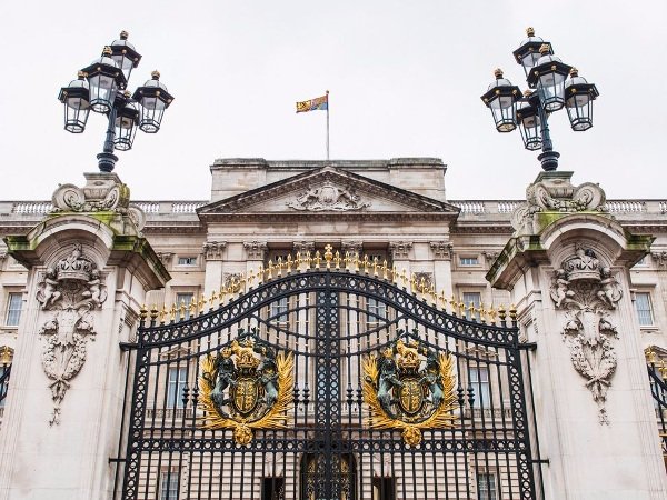 Ποια ψηφίστηκαν τα 7 καλύτερα αξιοθέατα της Ευρώπης -Η λίστα έχει και Ελλάδα [εικόνες] | iefimerida.gr 3