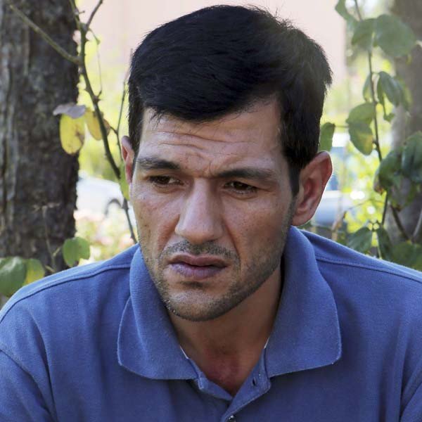 «Πόλεμος» στην Ευρώπη για τον μικρό Αϊλάν: Ψέματα, προπαγάνδα και αλήθειες [εικόνες] | iefimerida.gr 4