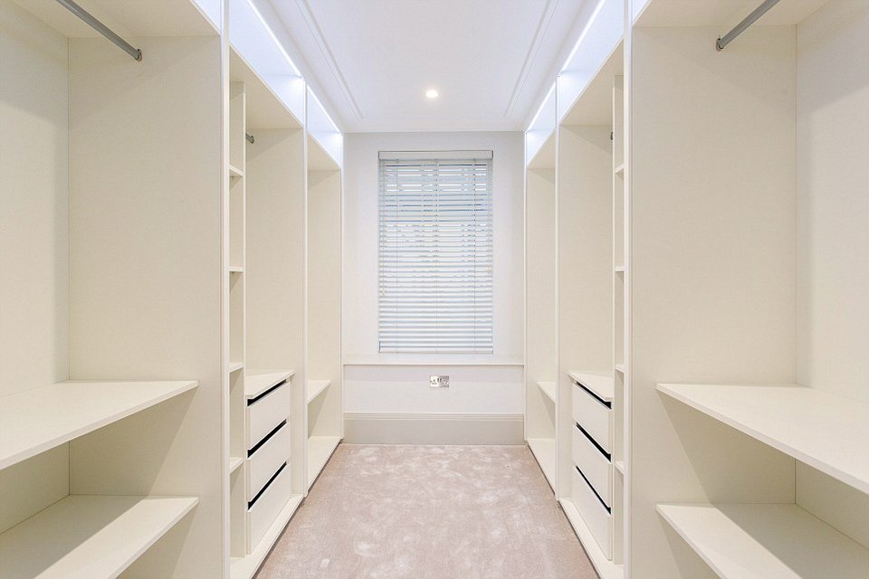 Πολυτέλεια για λίγους -Φοιτητικά διαμερίσματα προς ενοικίαση στο Λονδίνο, αντί  28.000 ευρώ! [εικόνες] | iefimerida.gr 5