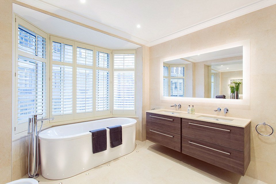 Πολυτέλεια για λίγους -Φοιτητικά διαμερίσματα προς ενοικίαση στο Λονδίνο, αντί  28.000 ευρώ! [εικόνες] | iefimerida.gr 9