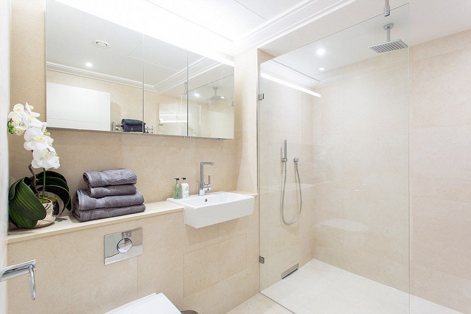 Πολυτέλεια για λίγους -Φοιτητικά διαμερίσματα προς ενοικίαση στο Λονδίνο, αντί  28.000 ευρώ! [εικόνες] | iefimerida.gr 8