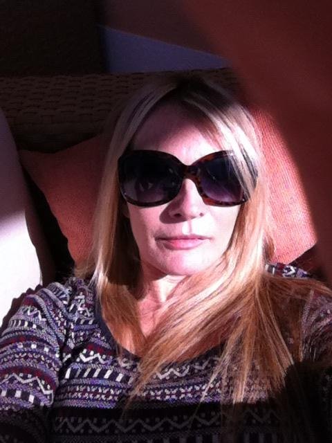 Πόσο αλλοιώνουν το πρόσωπο τα ναρκωτικά: Πρώην χρήστρια αποκαλύπτει την ιστορία της [εικόνες] | iefimerida.gr 4