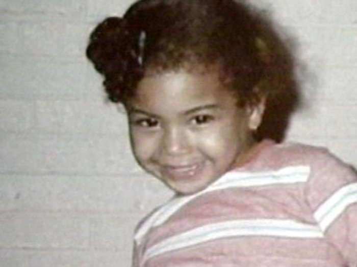 Μπιγιονσέ: Η μαύρη θεά του πενταγράμμου κλείνει τα 34 [εικόνες]  | iefimerida.gr 0