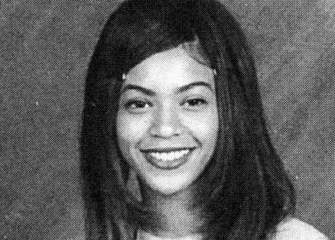 Μπιγιονσέ: Η μαύρη θεά του πενταγράμμου κλείνει τα 34 [εικόνες]  | iefimerida.gr 1