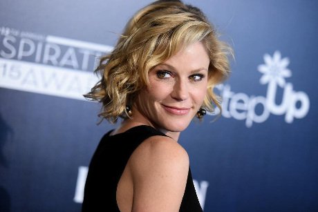 Οι πιο ακριβοπληρωμένες TV star -Η εκρηκτική Λατίνα και η ξανθιά που την απειλεί [εικόνες] | iefimerida.gr 2