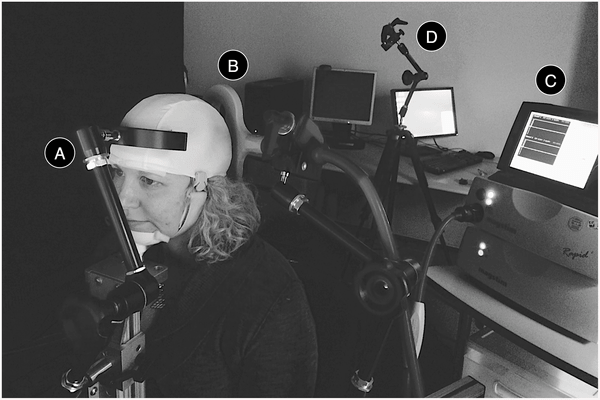 Δύο άνθρωποι συνδέθηκαν νοητικά εξ αποστάσεως μέσω... ίντερνετ [εικόνες & βίντεο] | iefimerida.gr 0