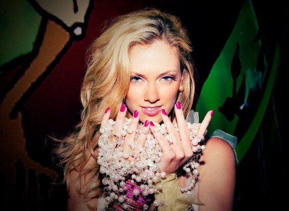 «Αγαπητοί, χοντροί άνθρωποι» -Ενα βίντεο που πόνεσε και έκανε πολλούς να κλάψουν [εικόνες+βίντεο] | iefimerida.gr 3