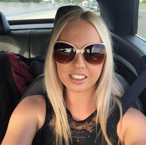 Δασκάλα... του έρωτα: 30χρονη έκανε σεξ με μαθητή της [εικόνες] | iefimerida.gr 0