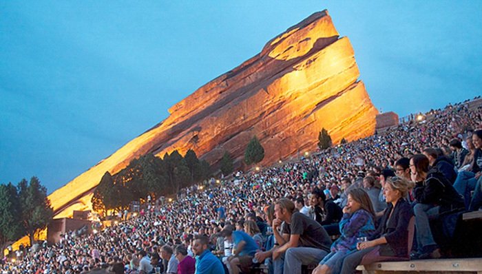 CNN: Τα πιο απίθανα θερινά σινεμά -Δεύτερο ένα ελληνικό [εικόνες] | iefimerida.gr 7