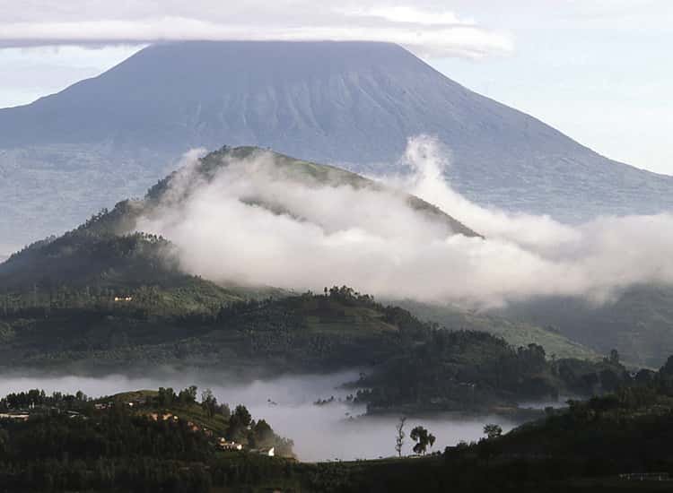Οι 10 πιο επικίνδυνες χώρες στον κόσμο και γιατί αξίζει να τις επισκεφθείτε [εικόνες] | iefimerida.gr 6