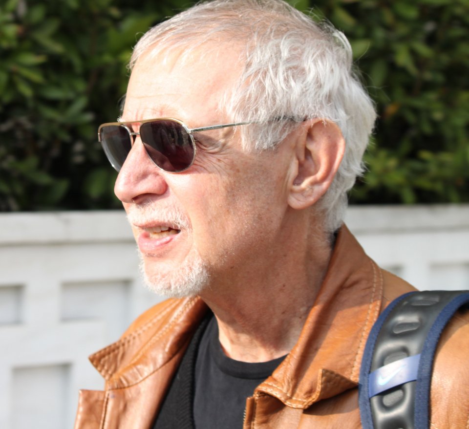 Πέθανε ο αρχιερέας του βουντού από την Αϊτή που εντυπωσίασε και τρόμαξε τη Δύση [εικόνες] | iefimerida.gr 4