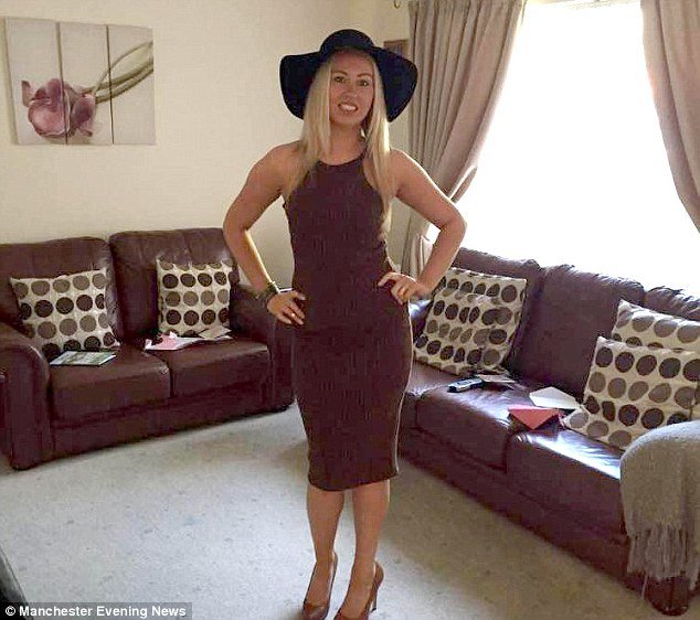 Δασκάλα... του έρωτα: 30χρονη έκανε σεξ με μαθητή της [εικόνες] | iefimerida.gr 2