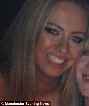 Δασκάλα... του έρωτα: 30χρονη έκανε σεξ με μαθητή της [εικόνες] | iefimerida.gr 3