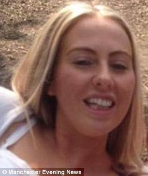 Δασκάλα... του έρωτα: 30χρονη έκανε σεξ με μαθητή της [εικόνες] | iefimerida.gr 4