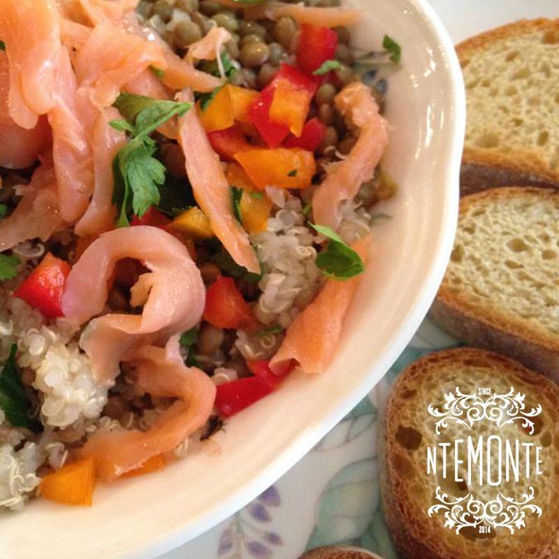 Ντεμοντέ: Μαμαδίστικες λιχουδιές στο Κολωνάκι -Το μαγαζί που θυμίζει σαλόνι πατρικού [εικόνες] | iefimerida.gr 10