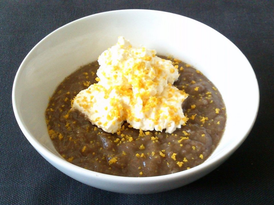 Τα φαγητά για τα οποία φημίζονται 10 χώρες -Το πιάτο που πρέπει να δοκιμάσουν οι τουρίστες στην Ελλάδα [εικόνες] | iefimerida.gr 6