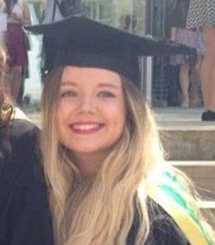 Εξωφρενικά ενοίκια: Χρεώνουν 500 λίρες το μήνα για ένα στρώμα [εικόνες]  | iefimerida.gr 0