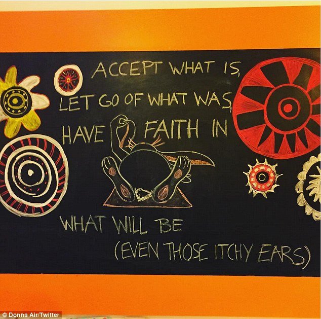 Γιατί χώρισε ο αδερφός της Κέιτ Μίντλετον [εικόνες] | iefimerida.gr 0