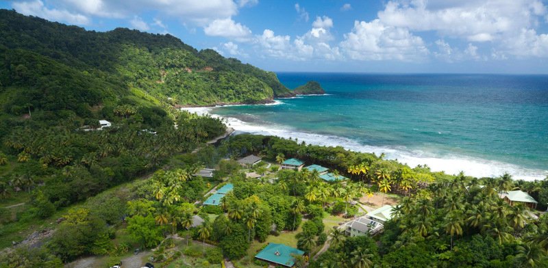 Οι 12 καλύτεροι προορισμοί του κόσμου - Προτάσεις από έναν ταξιδιώτη που έχει επισκεφτεί 198 χώρες [εικόνες] | iefimerida.gr 10