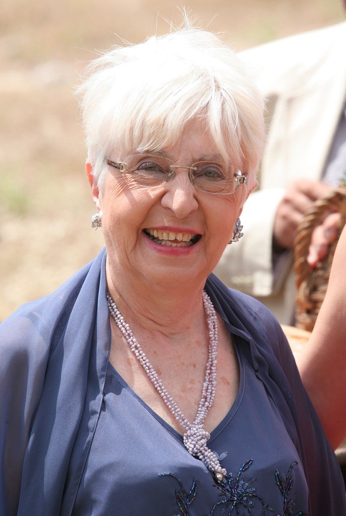 Ποιοι καλλιτέχνες θέλουν να μπουν στη Βουλή και αυτή τη φορά [εικόνες] | iefimerida.gr 2