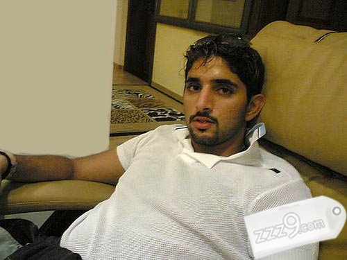 Από τι πέθανε ο πρίγκιπας του Ντουμπάι -Εξαρτημένος από το σεξ και τα ναρκωτικά [εικόνες] | iefimerida.gr 10