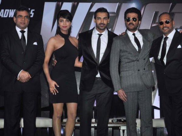 Από τι πέθανε ο πρίγκιπας του Ντουμπάι -Εξαρτημένος από το σεξ και τα ναρκωτικά [εικόνες] | iefimerida.gr 2