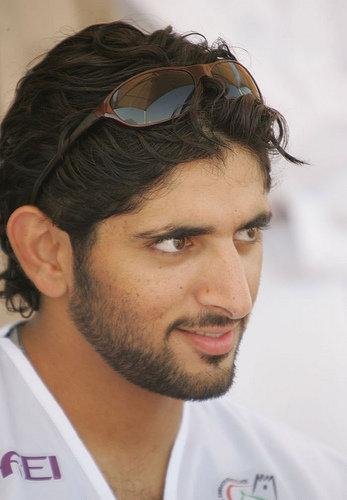 Από τι πέθανε ο πρίγκιπας του Ντουμπάι -Εξαρτημένος από το σεξ και τα ναρκωτικά [εικόνες] | iefimerida.gr 7