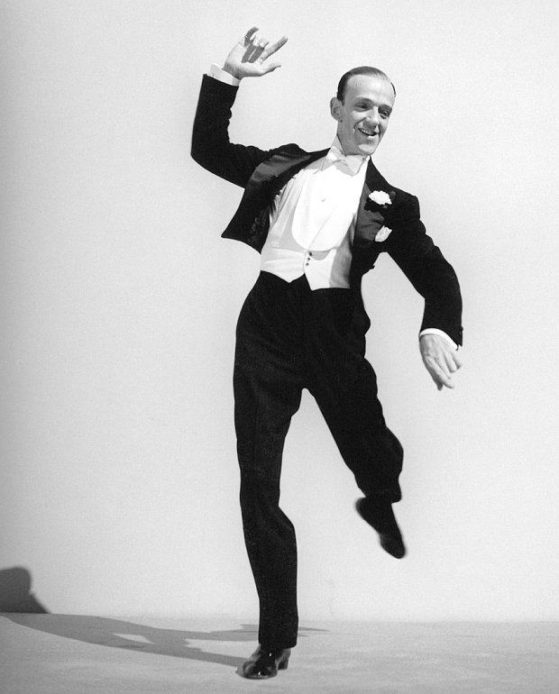 Ένας αιώνας γεμάτος στιλ -Η Vogue γίνεται 100 [εικόνες] | iefimerida.gr 1