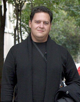 Πάμπλο Εσκομπάρ -Ιστορίες από τη ζωή του βαρόνου ναρκωτικών [εικόνες] | iefimerida.gr 5