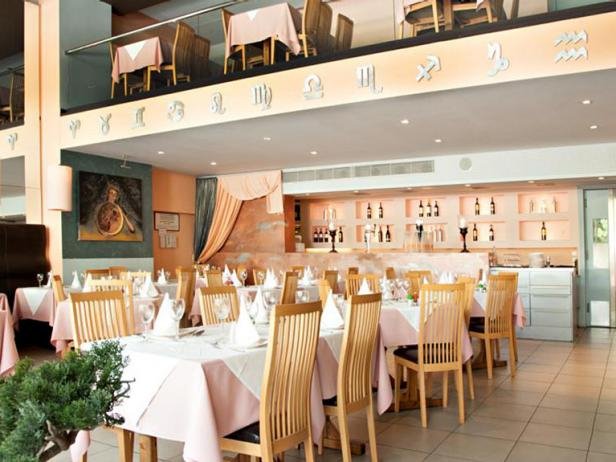 Tripadvisor: Τα 10 καλύτερα εστιατόρια της Αθήνας -Παραδοσιακά αλλά και γκουρμέ στέκια [εικόνες] | iefimerida.gr 9