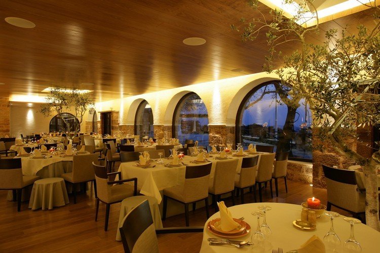 Tripadvisor: Τα 10 καλύτερα εστιατόρια της Αθήνας -Παραδοσιακά αλλά και γκουρμέ στέκια [εικόνες] | iefimerida.gr 4