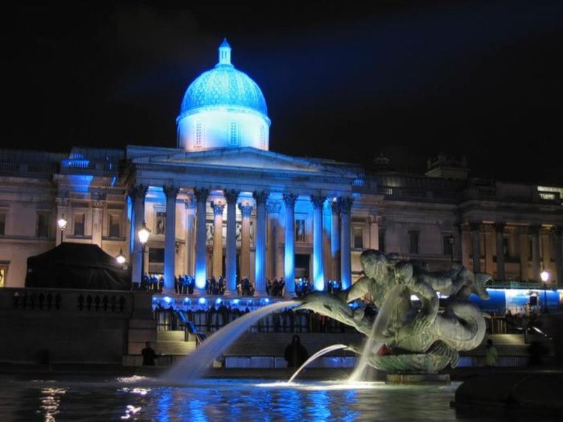 Το Μουσείο της Ακρόπολης ανάμεσα στα 15 καλύτερα του κόσμου [εικόνες] | iefimerida.gr 6