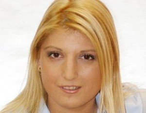 Αυτοί είναι οι 30άρηδες βουλευτές του ΣΥΡΙΖΑ [λίστα & εικόνες] | iefimerida.gr 2