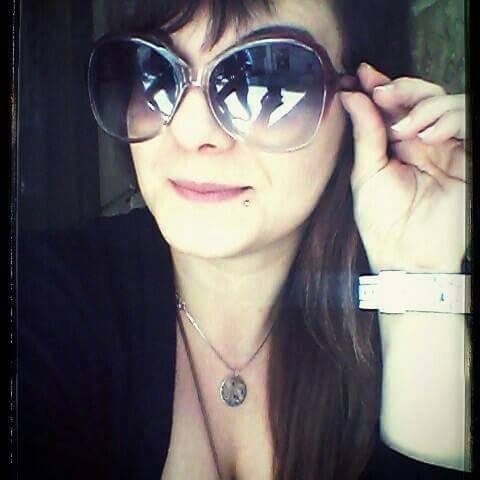 Αυτοί είναι οι 3 φοιτητές που πνίγηκαν στην Πάτρα -Επεσε το αυτοκίνητό τους στο λιμάνι [εικόνες] | iefimerida.gr 8