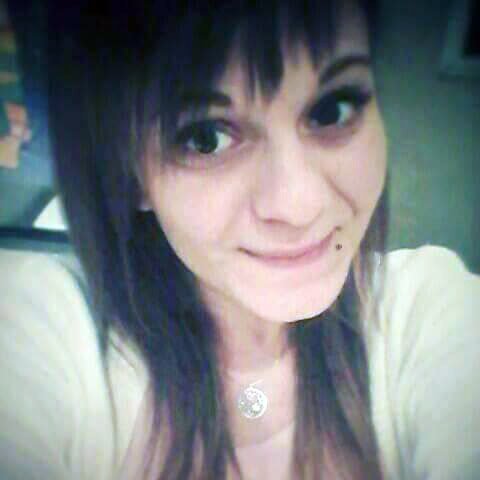 Αυτοί είναι οι 3 φοιτητές που πνίγηκαν στην Πάτρα -Επεσε το αυτοκίνητό τους στο λιμάνι [εικόνες] | iefimerida.gr 7