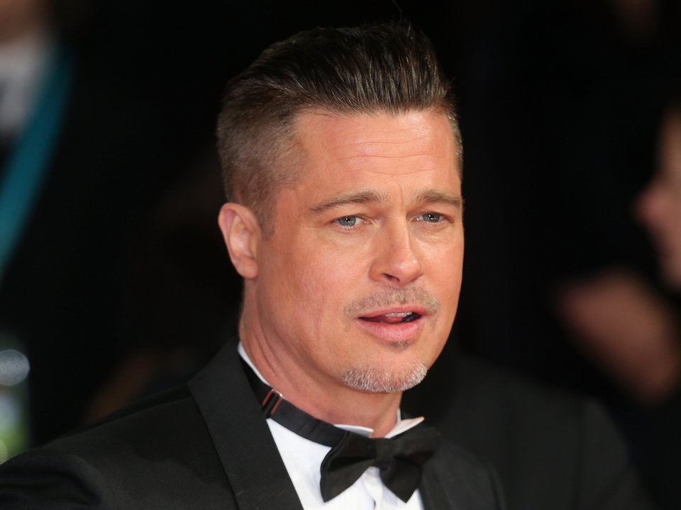 Τα πέντε πιο μοδάτα ανδρικά κουρέματα αυτή τη στιγμή [εικόνες] | iefimerida.gr 2