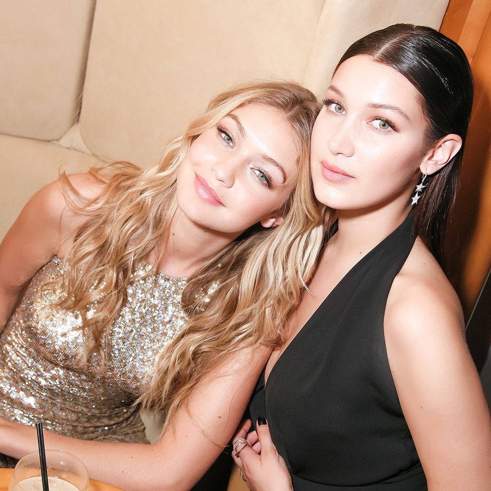 Τζίτζι Χαντίντ, η χοντρούλα, βαθύπλουτη Παλαιστίνια, με 6,5 εκατ. φαν [εικόνες] | iefimerida.gr 9