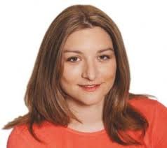 Αυτοί είναι οι 30άρηδες βουλευτές του ΣΥΡΙΖΑ [λίστα & εικόνες] | iefimerida.gr 7