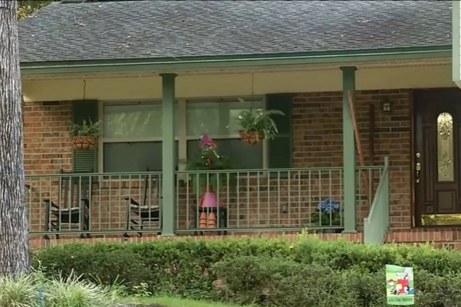 Τι είναι ένα troll στο ίντερνετ –Δείτε την περίπτωση ενός 20χρονου αμερικανού [εικόνες] | iefimerida.gr 5