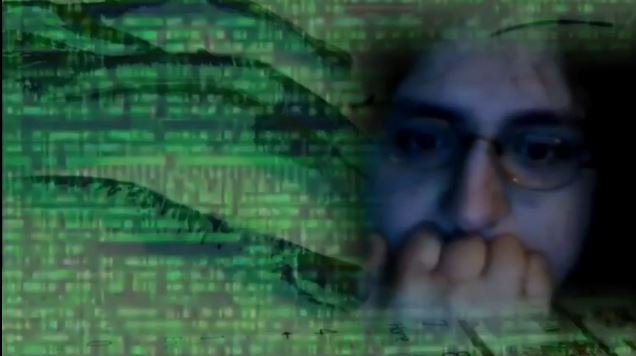 Τι είναι ένα troll στο ίντερνετ –Δείτε την περίπτωση ενός 20χρονου αμερικανού [εικόνες] | iefimerida.gr 0