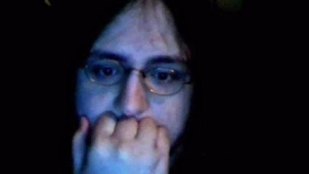 Τι είναι ένα troll στο ίντερνετ –Δείτε την περίπτωση ενός 20χρονου αμερικανού [εικόνες] | iefimerida.gr 1