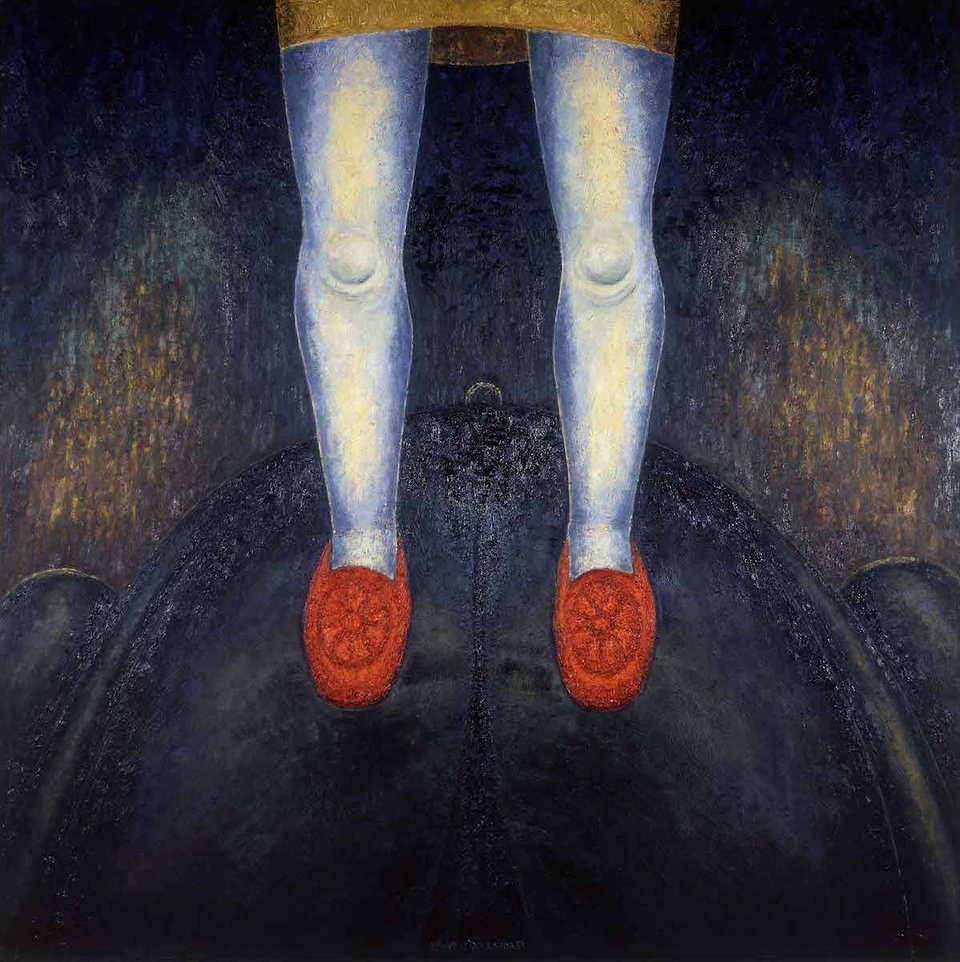 Η Μαριλένα Ζαμπούρα και ο Περικλής Γουλάκος μαζί στο Μουσείο Φρυσίρα [εικόνες] | iefimerida.gr 6