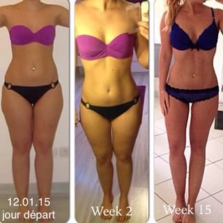 Κάνουν γυμναστική στο ίντερνετ και βγάζουν εκατομμύρια -Νέα κόλπα [εικόνες] | iefimerida.gr 6