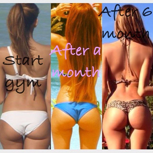 Κάνουν γυμναστική στο ίντερνετ και βγάζουν εκατομμύρια -Νέα κόλπα [εικόνες] | iefimerida.gr 7