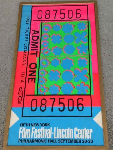 Χάρβαρντ, το πανεπιστήμιο όπου μπορείς να έχεις έναν Πικάσο στο δωμάτιό σου [εικόνες] | iefimerida.gr 4