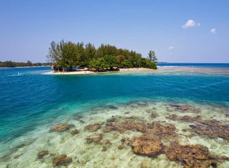 Οι 10 πιο επικίνδυνες χώρες στον κόσμο και γιατί αξίζει να τις επισκεφθείτε [εικόνες] | iefimerida.gr 7