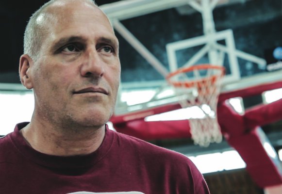 Δείτε πως είναι σήμερα ο Αργύρης Καμπούρης [εικόνες & βίντεο] | iefimerida.gr 3