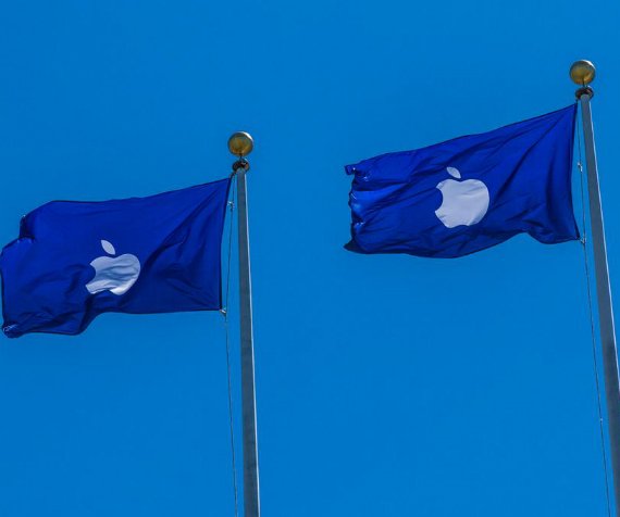 Αντίστροφη μέτρηση για την παρουσίαση του iPhone 6s και iPhone 6s Plus [εικόνες] | iefimerida.gr 1